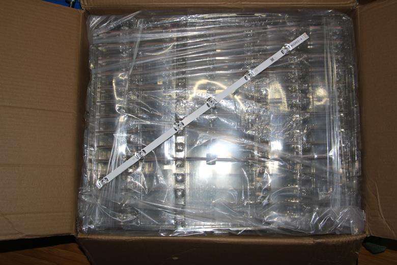 package2】.jpg