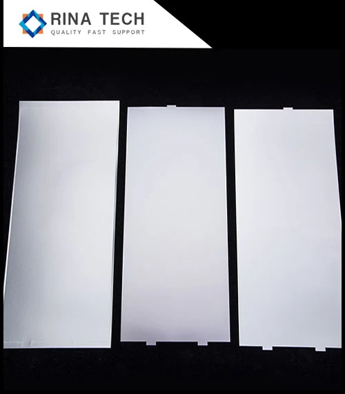 Langlebiger leuchtender Laptop BEF