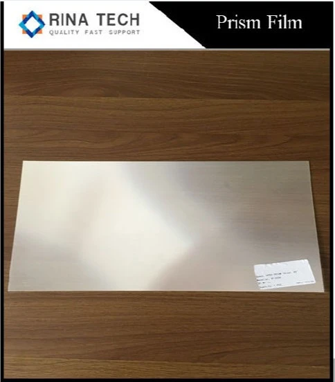 Long-lasting Brightening Laptop BEF