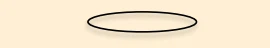 product-270-48
