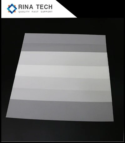 Hochwertiger Diffusorfilm für einheitliche LED -Lichtquelle von Haustieren