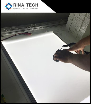 LGP für Laptop