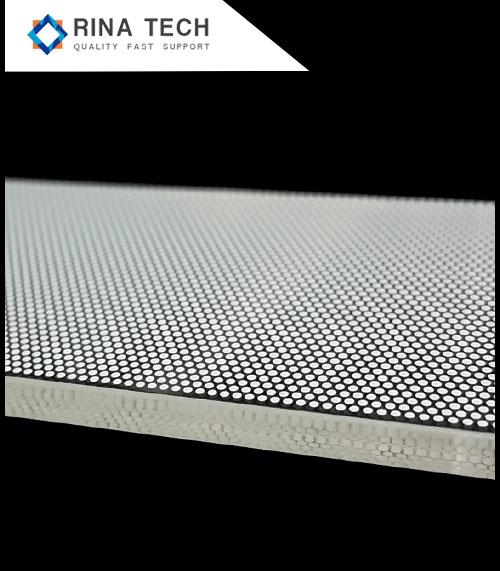 32 Zoll - 65 Zoll-LED-Hintergrundbeleuchtung für TV