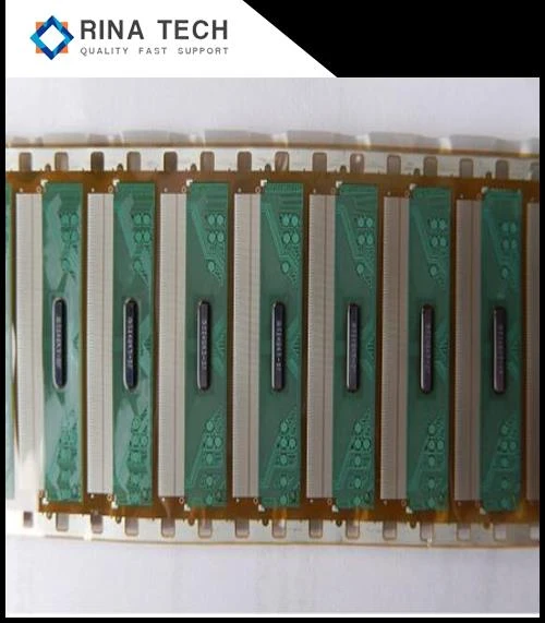 COF IC For TV Repairing