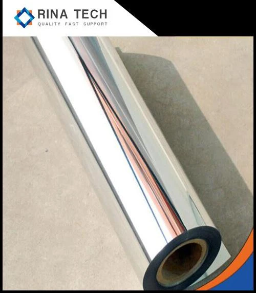 Customized Factory Price Prism Sheet/Film, Bright Enhancement Film