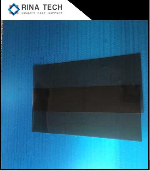 Handy-LCD-polarisierter Film