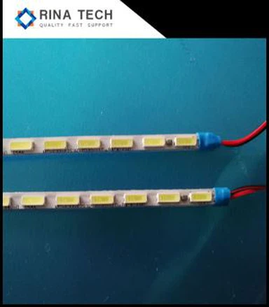 32 Zoll Anpassen Preis LED Chip Tape Light Strips SMD