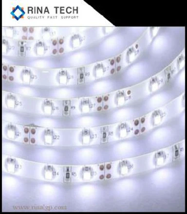 Factory Supply LED-Linsenstreifen für LCD-TV