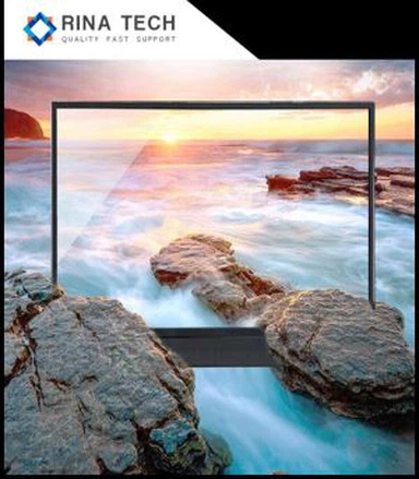 LED LCD Fernseher Ersatzteile und Zubehör SKD