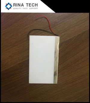 LED-Hintergrundbeleuchtung