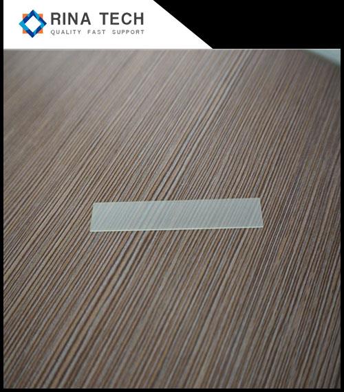 Light LED Diffuser Sheet