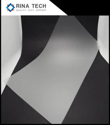 14-Zoll-55-Zoll-Diffusorfolie