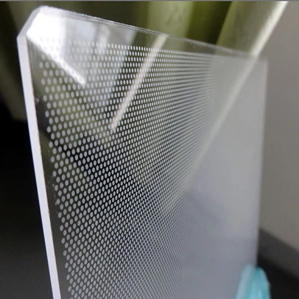 65inch Led Tv Light Panel